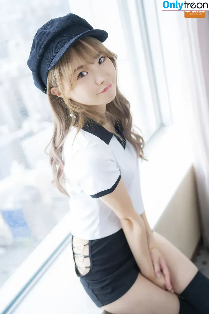 Ichika Matsumoto nude photo #0091 (松本いちか)