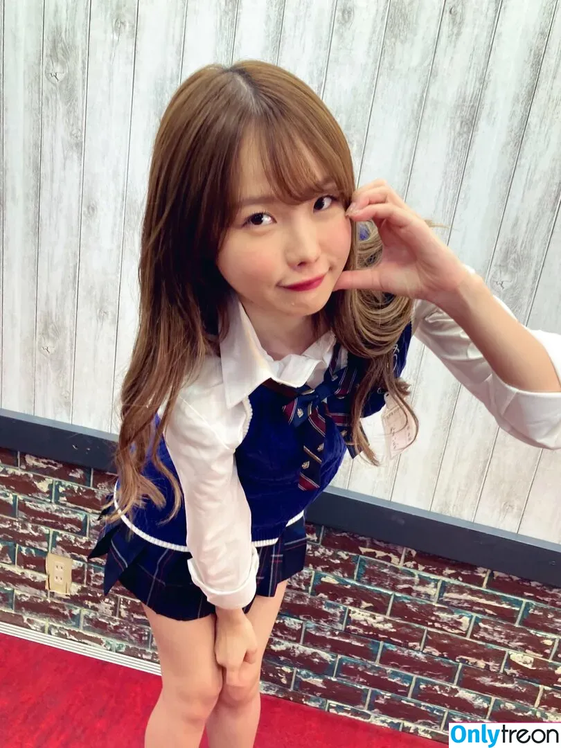 Ichika Matsumoto nude photo #0122 (松本いちか)