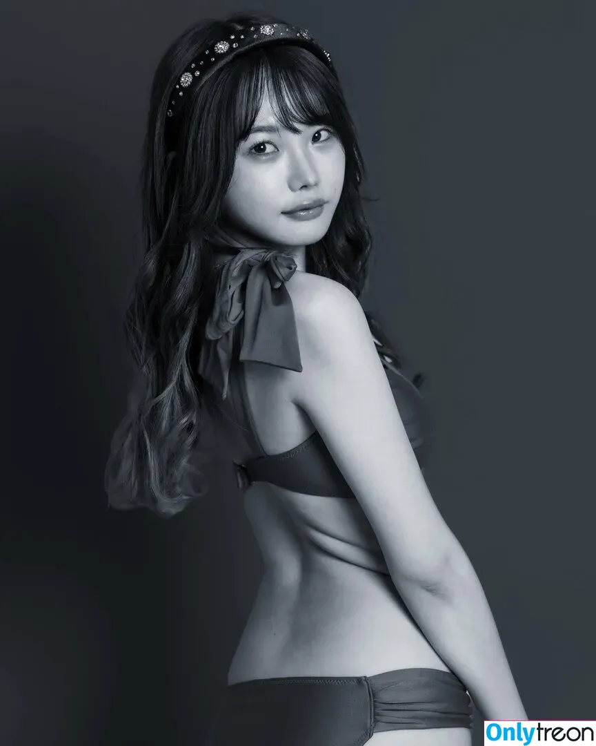 Ichika Matsumoto nude photo #0153 (松本いちか)