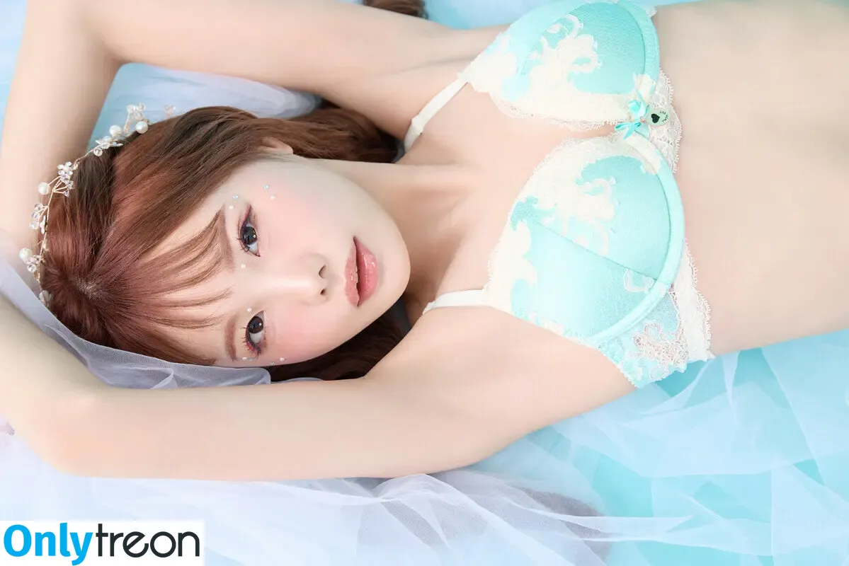 Ichika Matsumoto nude photo #0474 (松本いちか)