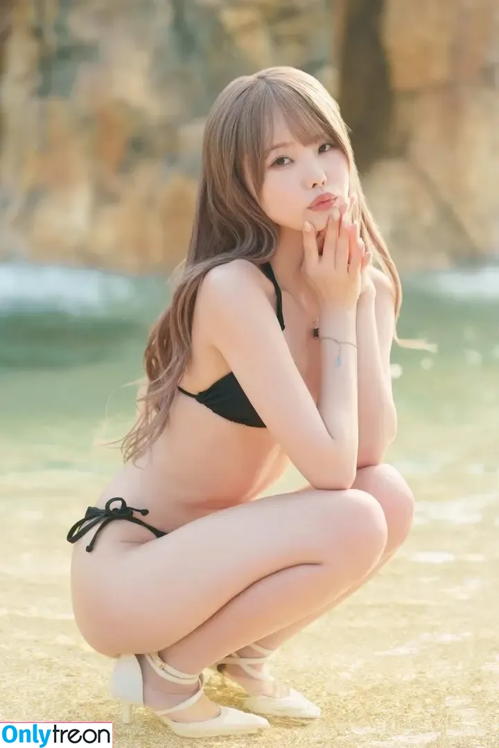 Ichika Matsumoto nude photo #0481 (松本いちか)
