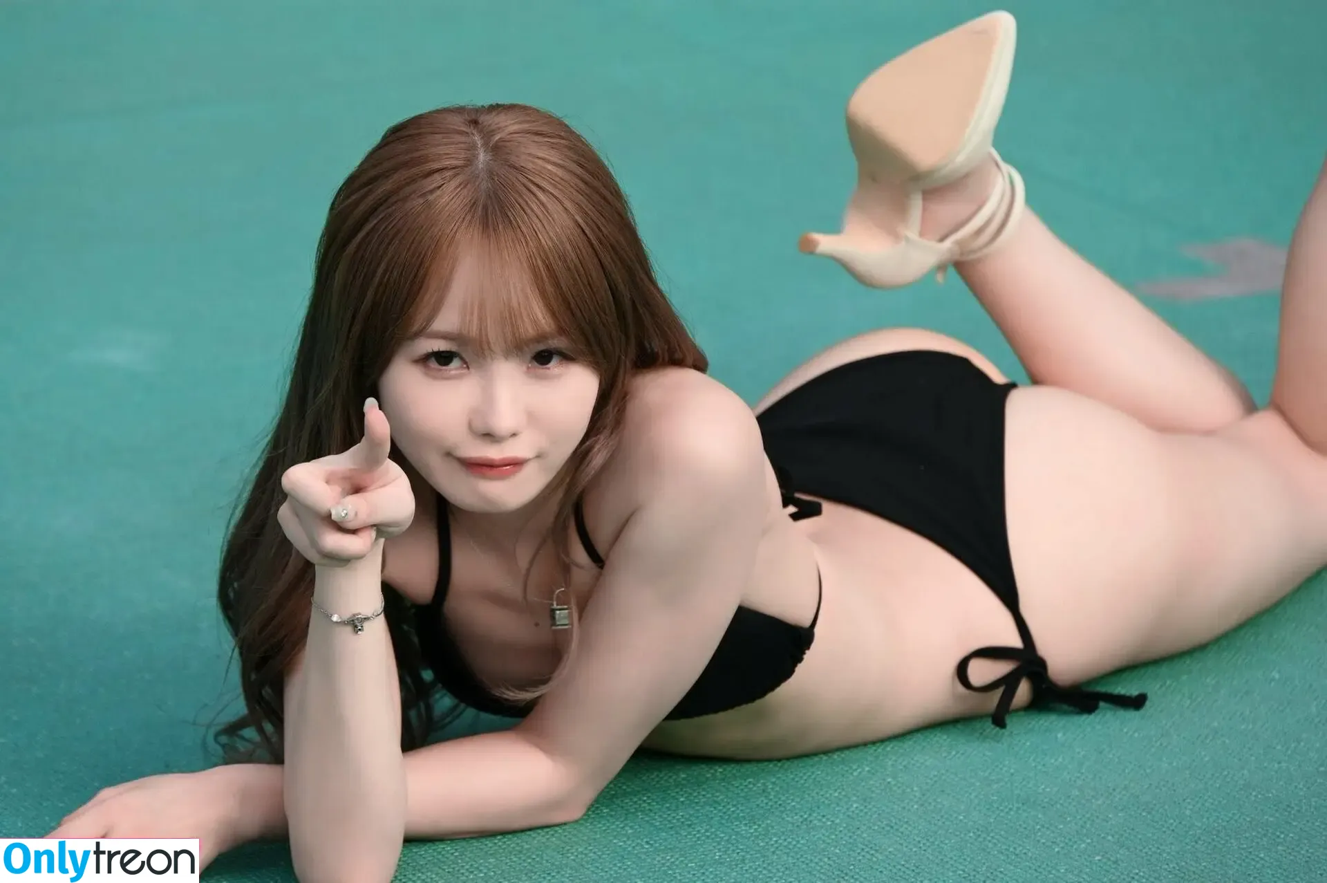 Ichika Matsumoto nude photo #0493 (松本いちか)