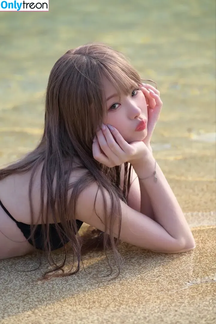 Ichika Matsumoto nude photo #0496 (松本いちか)