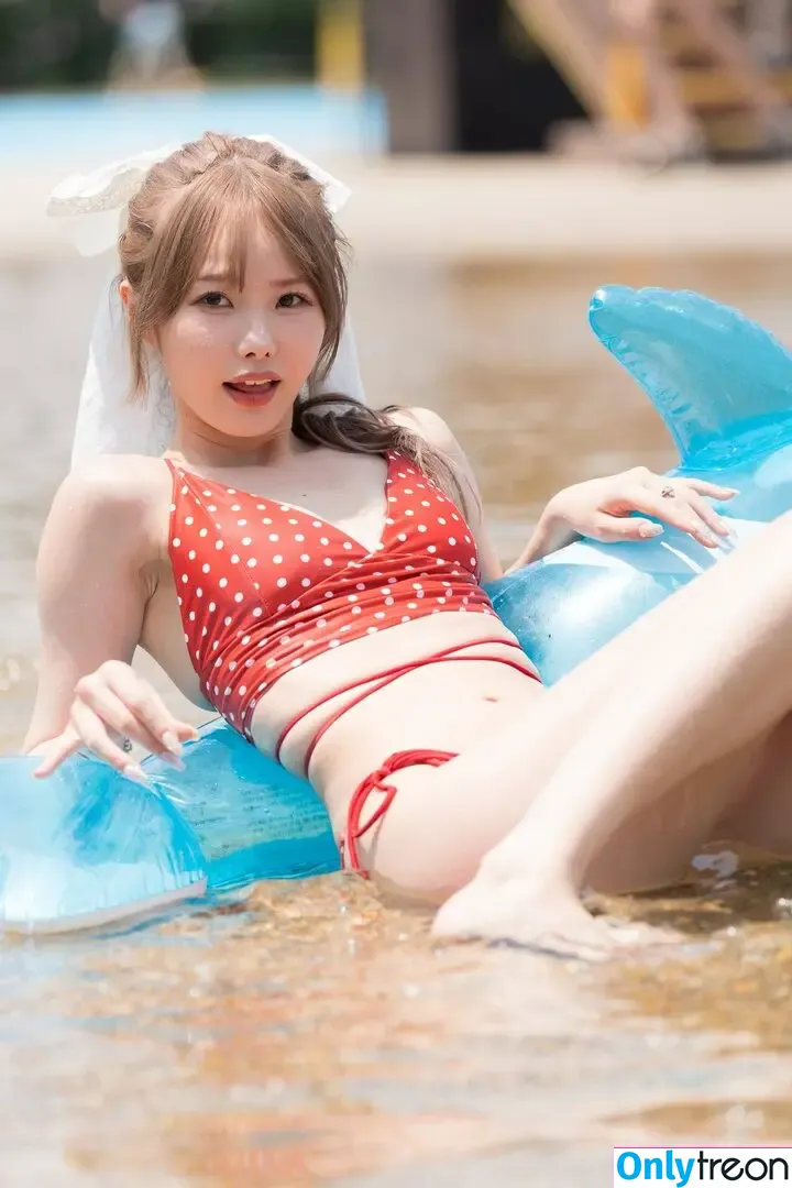 Ichika Matsumoto nude photo #0502 (松本いちか)
