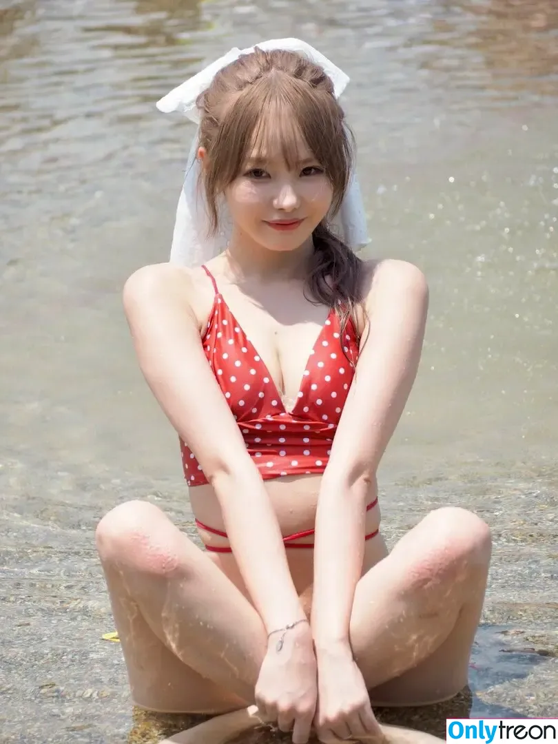 Ichika Matsumoto nude photo #0507 (松本いちか)