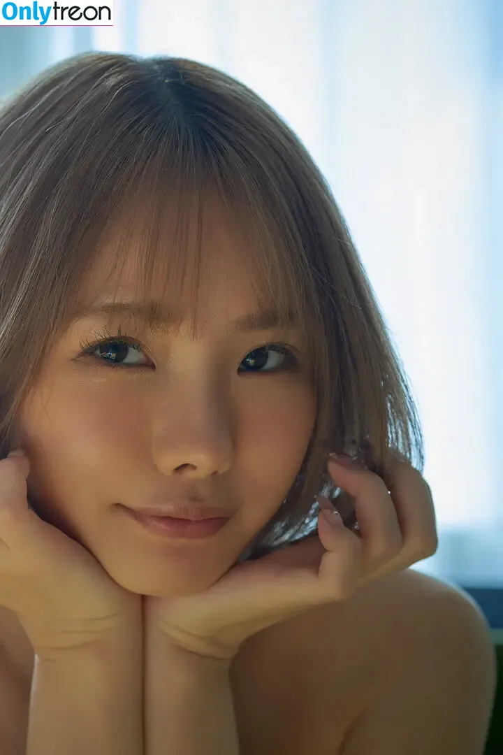 Ichika Matsumoto nude photo #0543 (松本いちか)