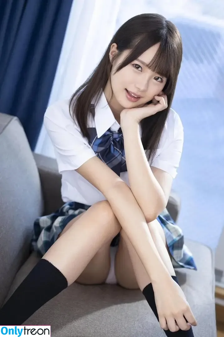 Ichika Matsumoto nude photo #0568 (松本いちか)