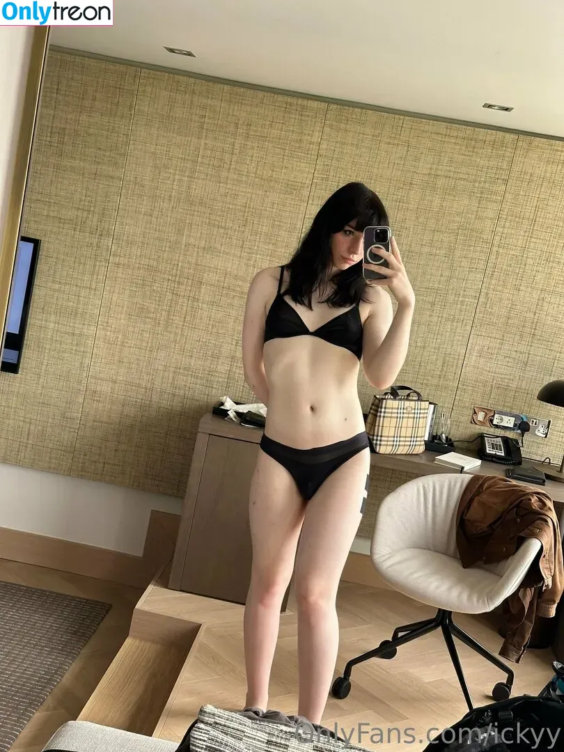 ickyy nude photo #0044 (ickyy)