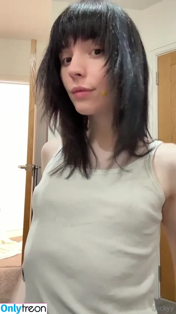 ickyy nude photo #0157 (ickyy)