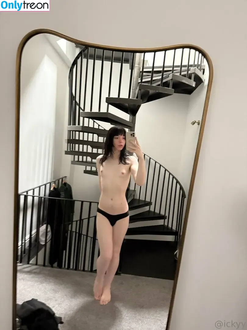 ickyy nude photo #0164 (ickyy)