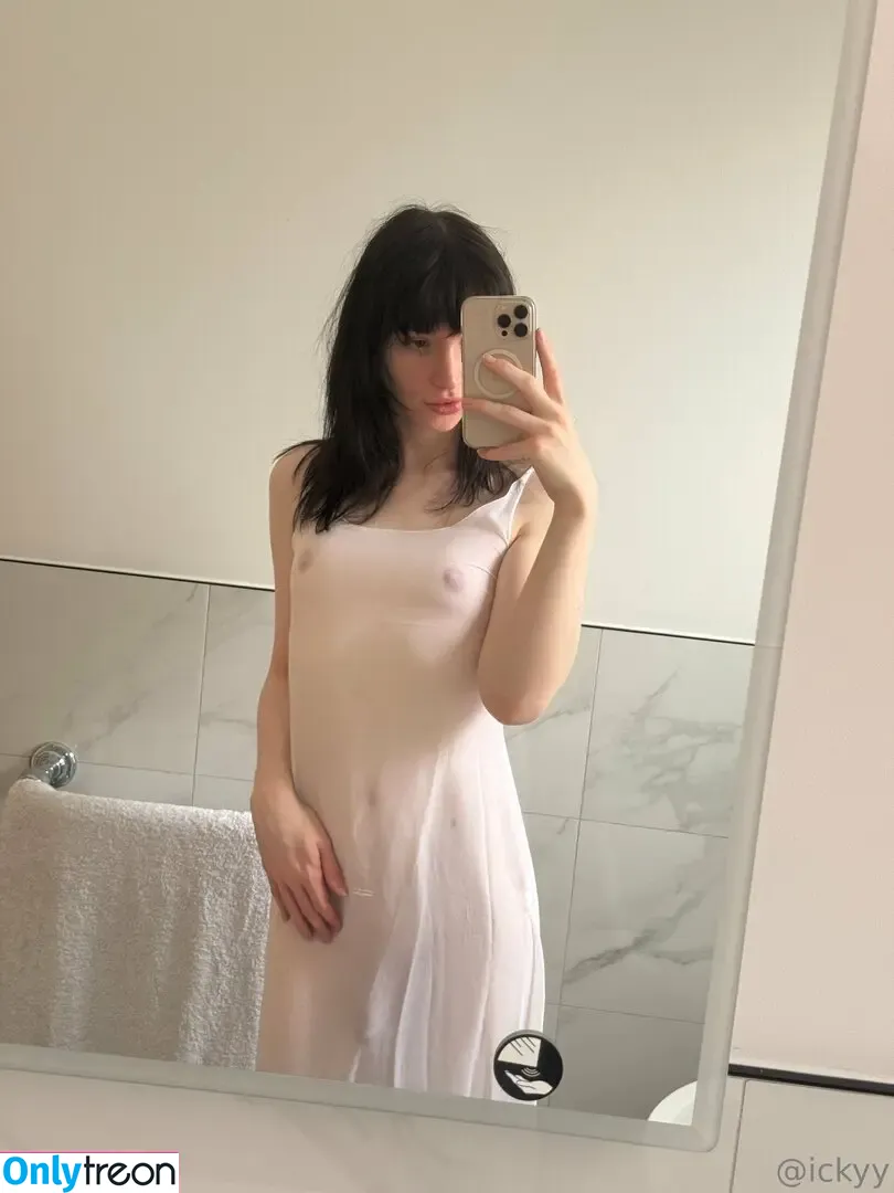 ickyy nude photo #0178 (ickyy)