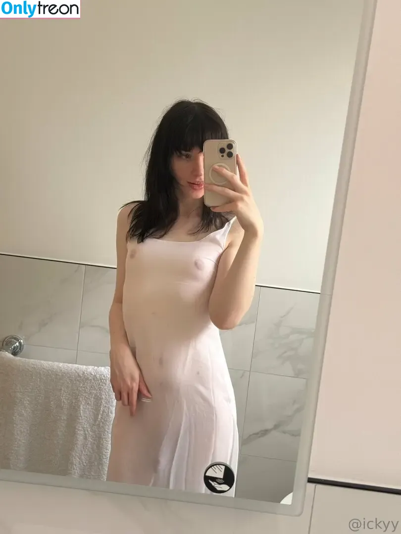 ickyy nude photo #0179 (ickyy)