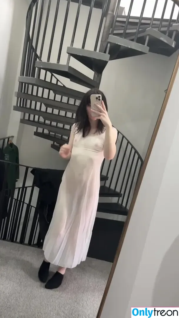 ickyy nude photo #0180 (ickyy)