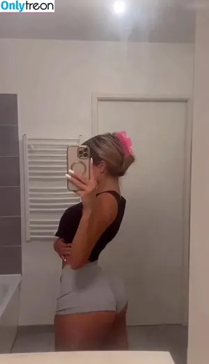 Icy.bebe / icybebe nude photo #0031