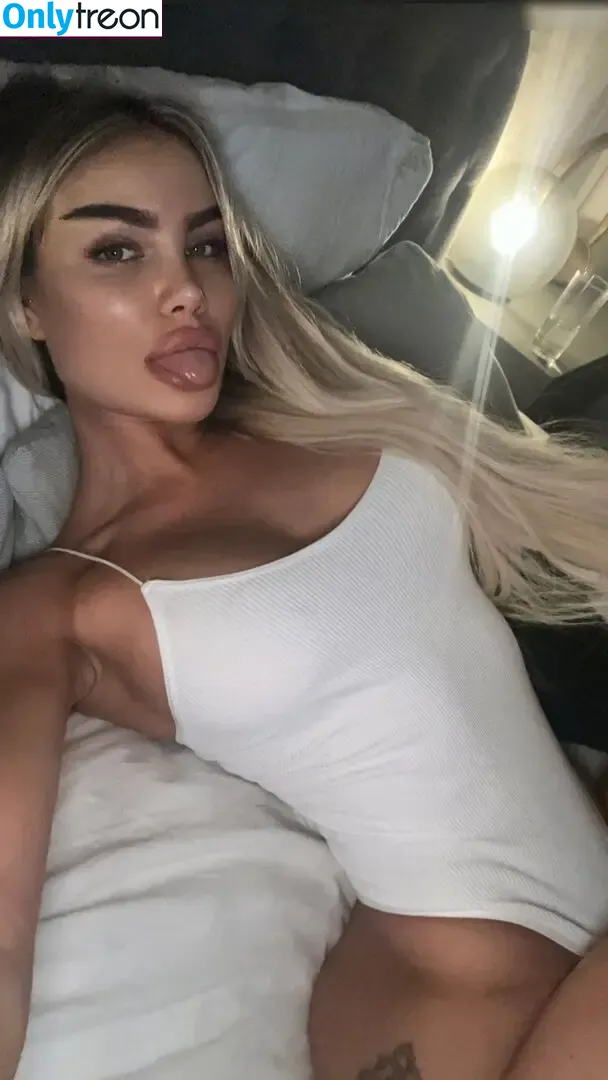 Icy.bebe nude photo #0025 (icybebe)