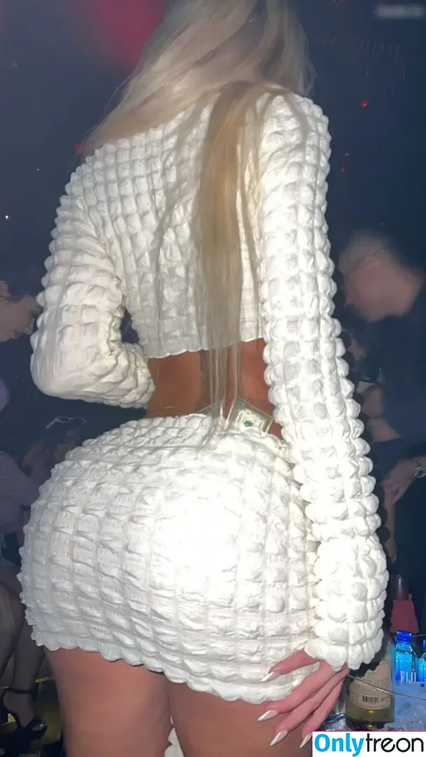 Icy.bebe nude photo #0026 (icybebe)