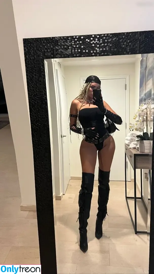 Icy.bebe nude photo #0027 (icybebe)