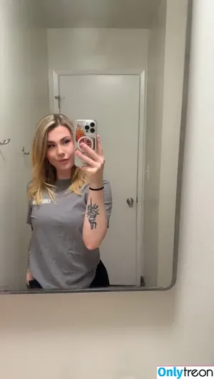 idkjuliaa / idfkjulia / jvliaa nude photo #0004