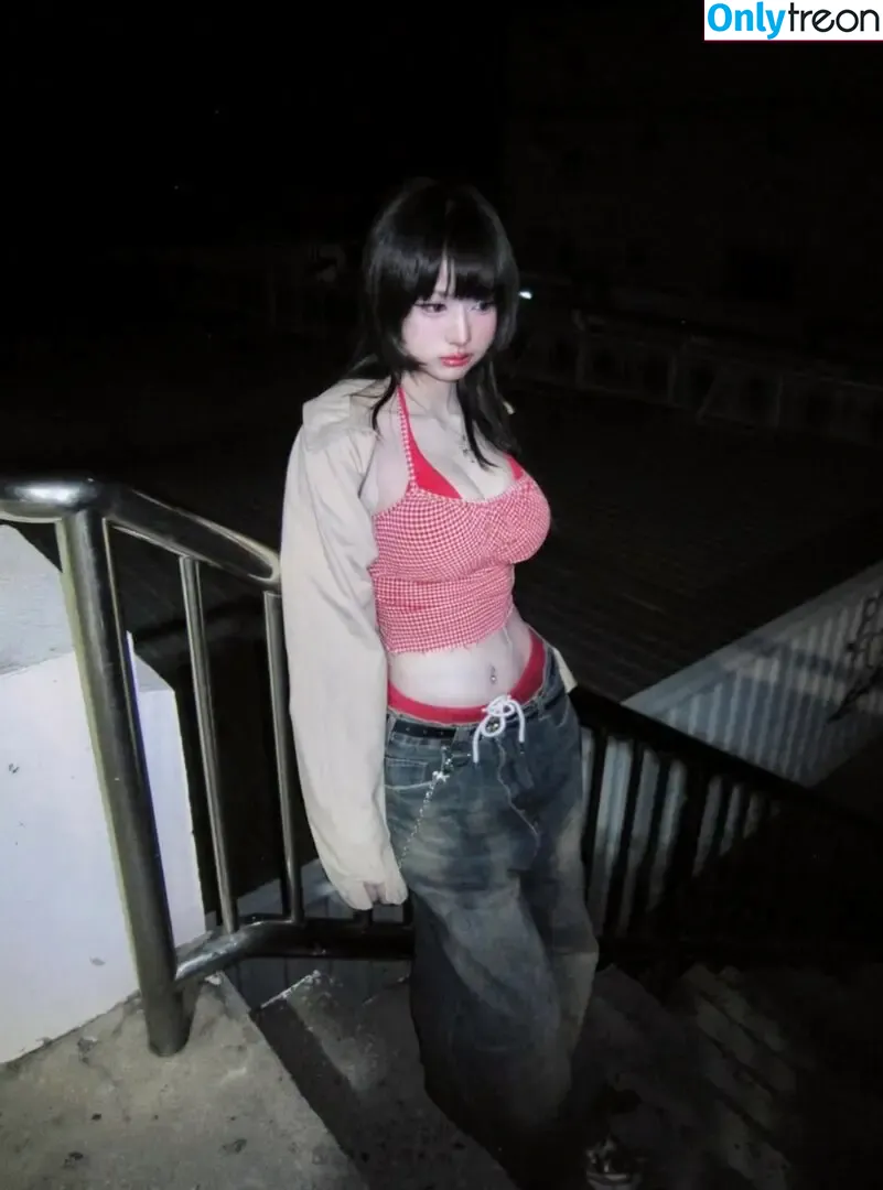 idontwannabeyouanymore nude photo #0058 (idontwannabeyouanymore.u)
