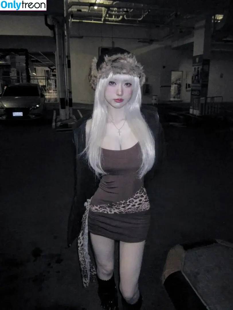 idontwannabeyouanymore nude photo #0065 (idontwannabeyouanymore.u)