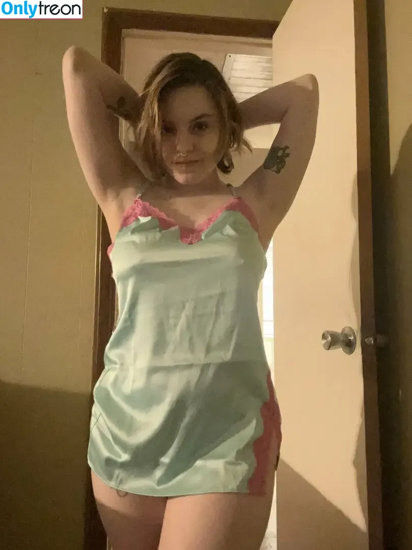 Iemonsproda nude photo #0021 (emmaintexas)