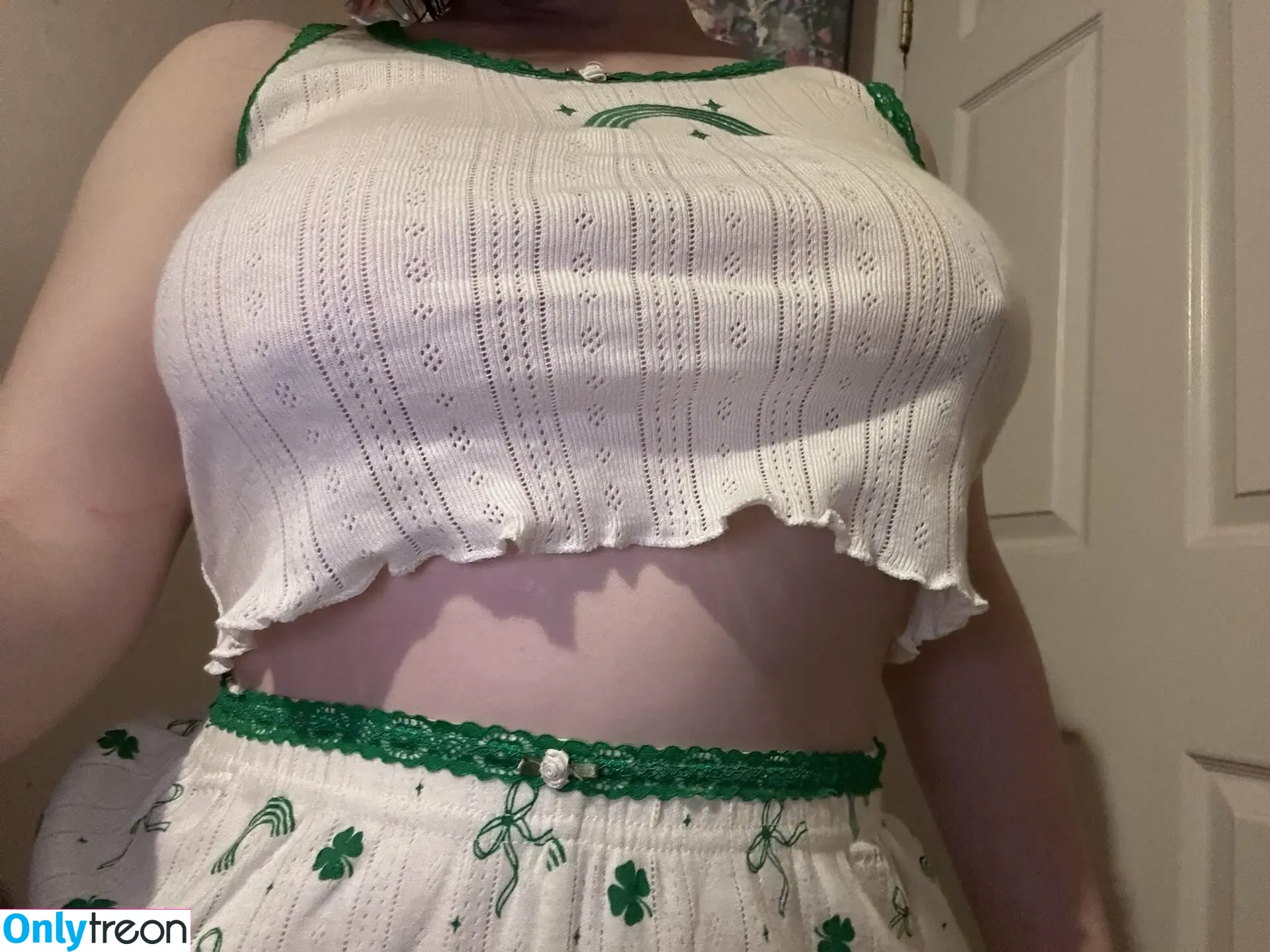 Iemonsproda nude photo #0023 (emmaintexas)
