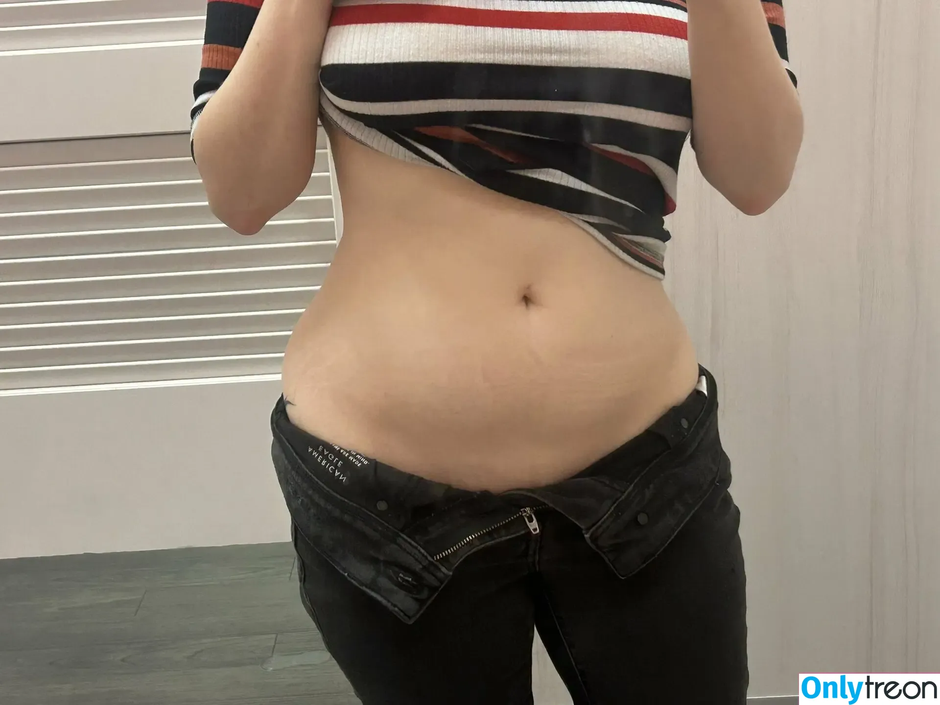 Iemonsproda nude photo #0024 (emmaintexas)