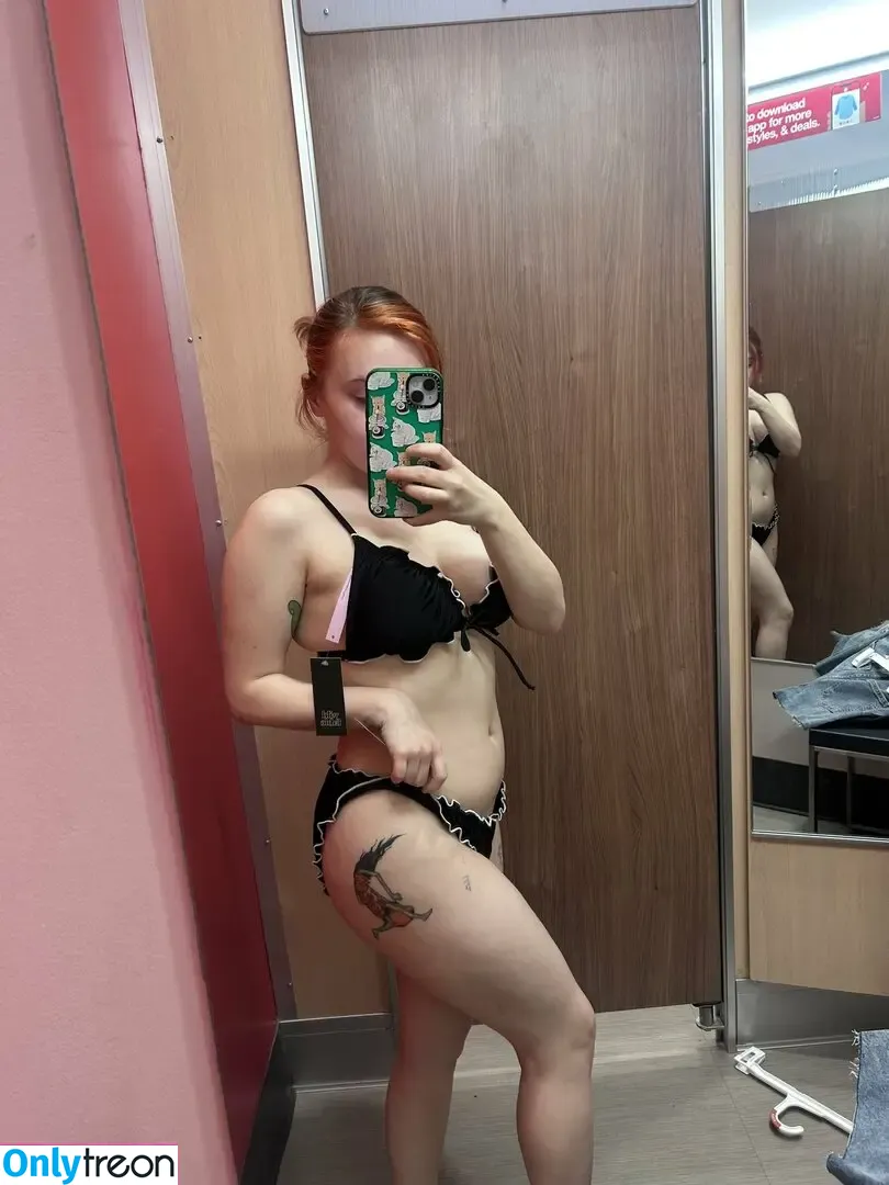 Iemonsproda nude photo #0027 (emmaintexas)