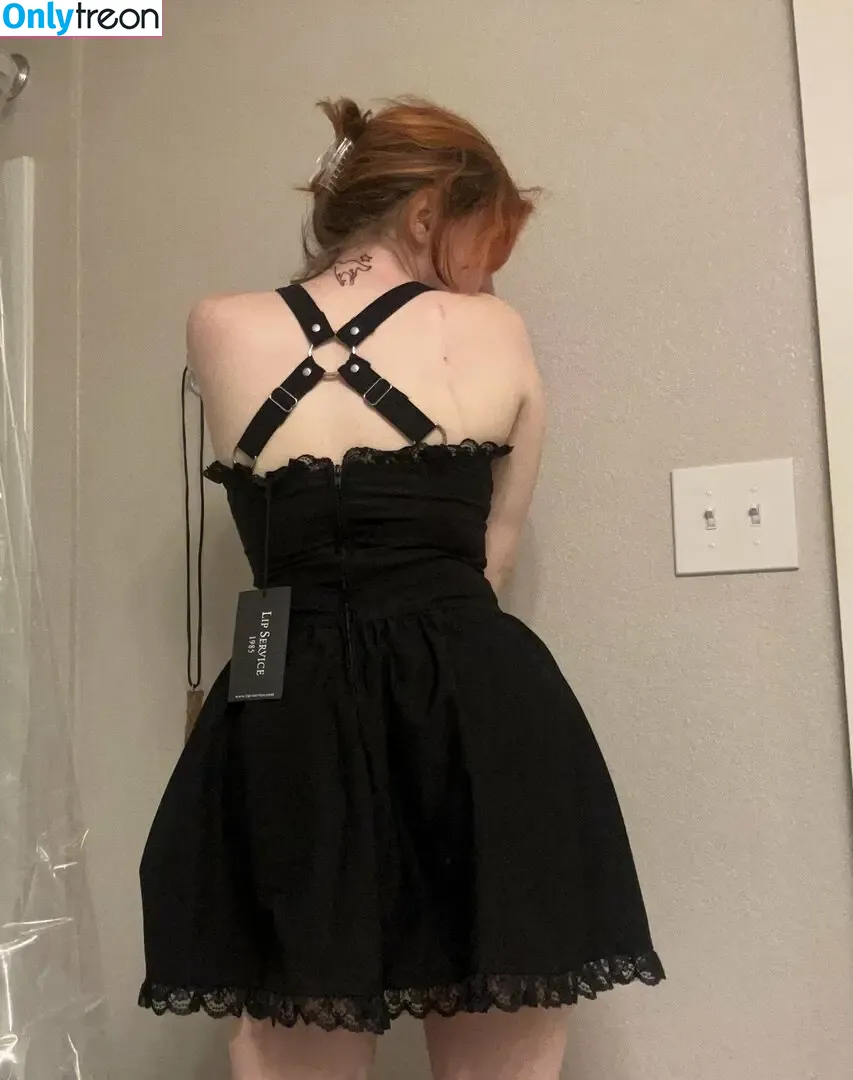 Iemonsproda nude photo #0028 (emmaintexas)