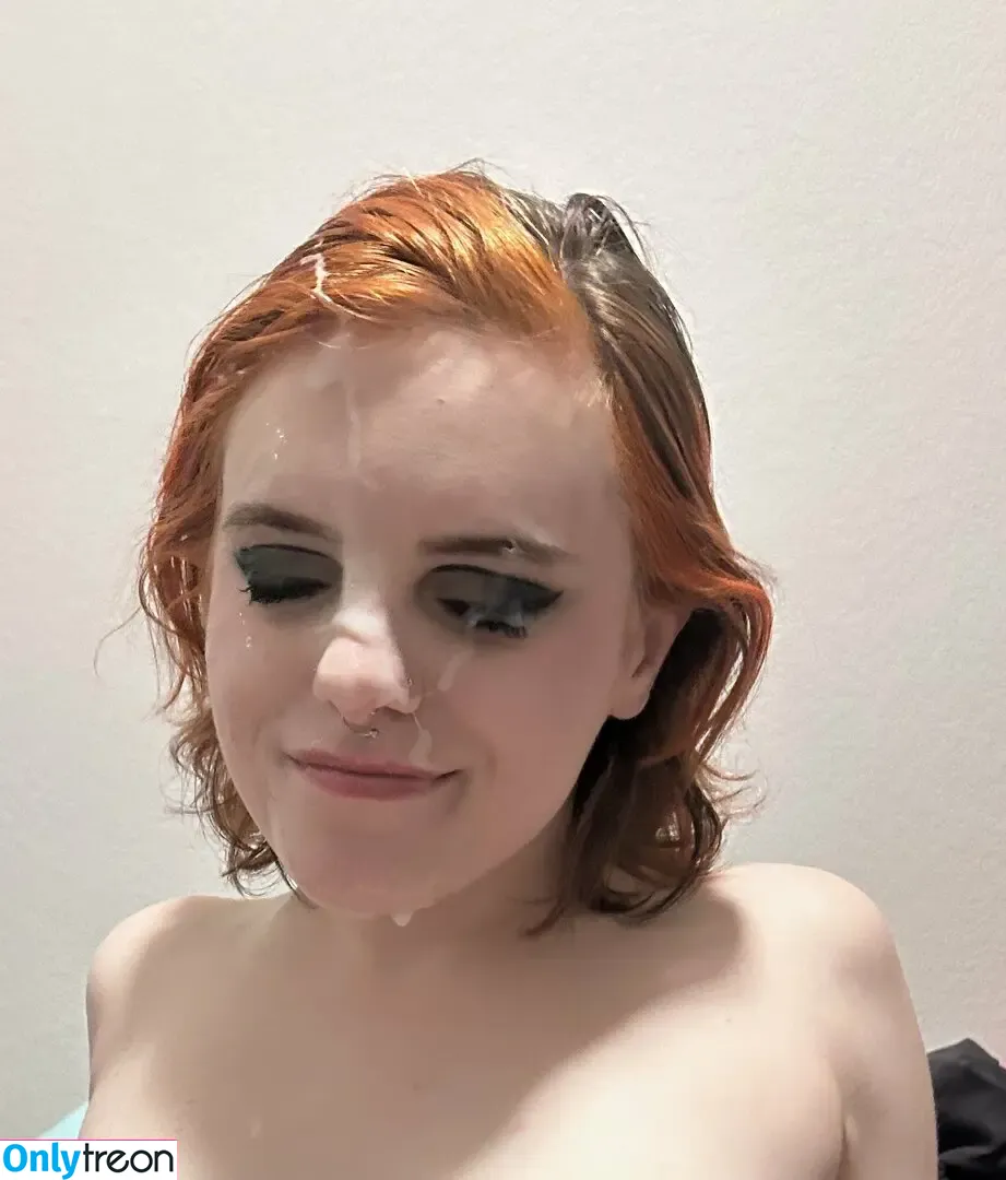 Iemonsproda nude photo #0029 (emmaintexas)