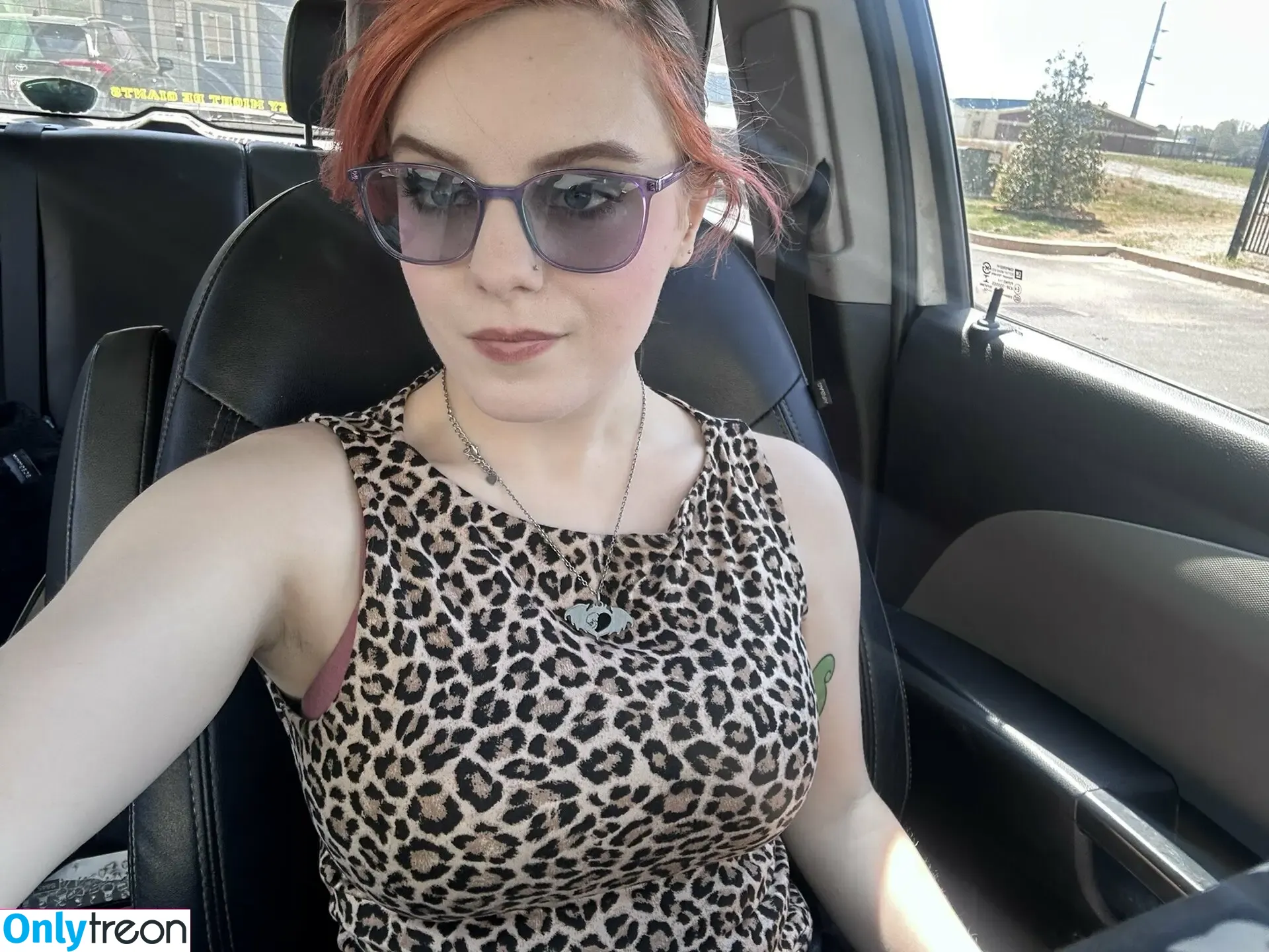 Iemonsproda nude photo #0033 (emmaintexas)