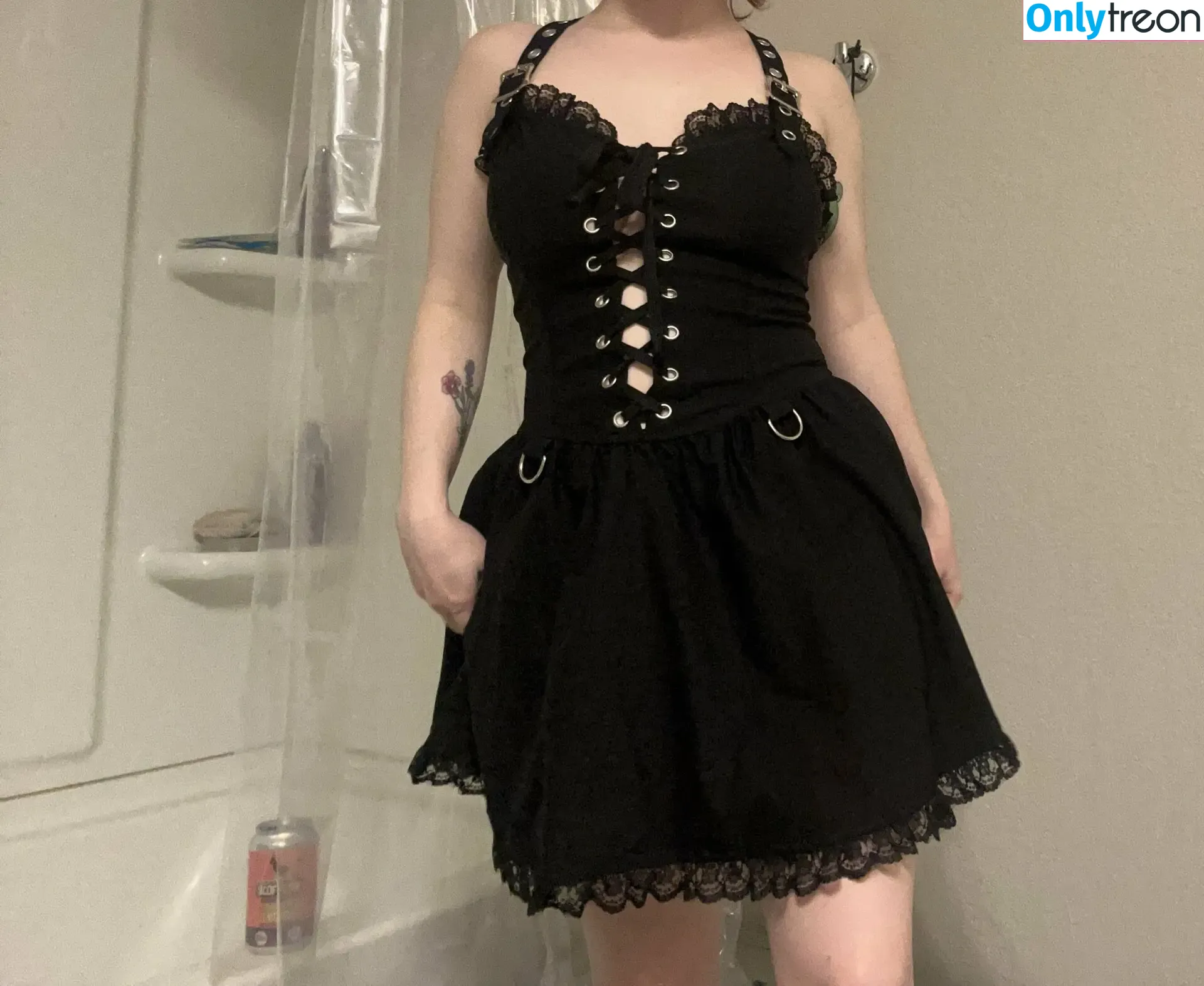 Iemonsproda nude photo #0041 (emmaintexas)