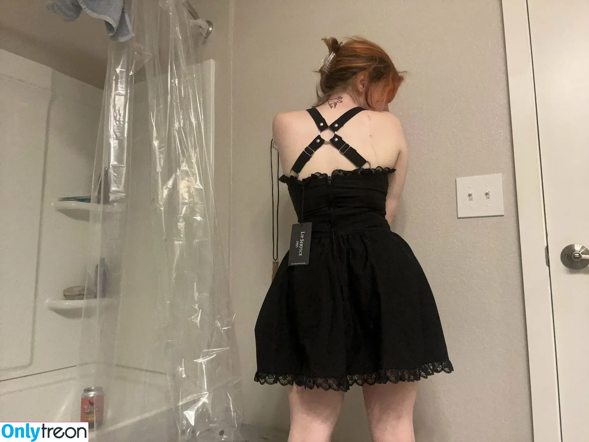 Iemonsproda nude photo #0042 (emmaintexas)