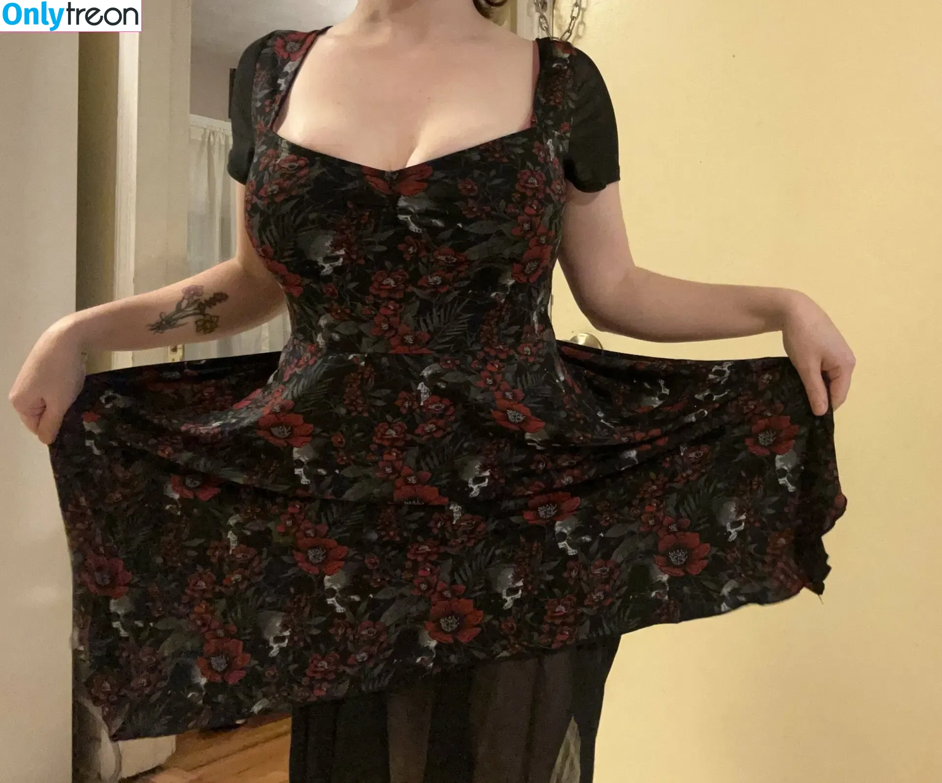 Iemonsproda nude photo #0069 (emmaintexas)