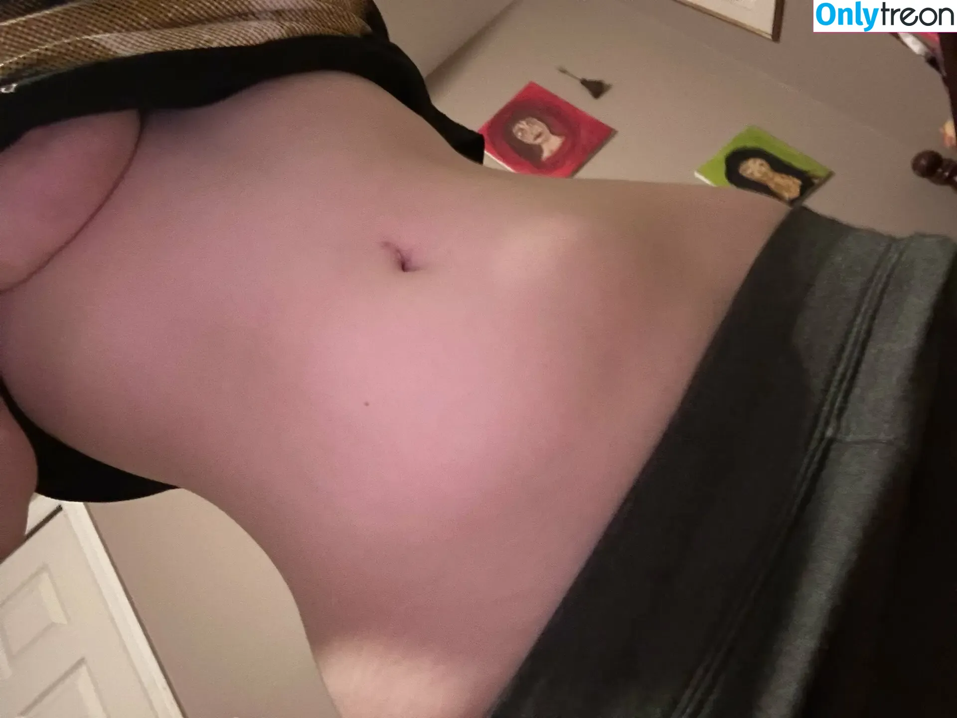 Iemonsproda nude photo #0073 (emmaintexas)