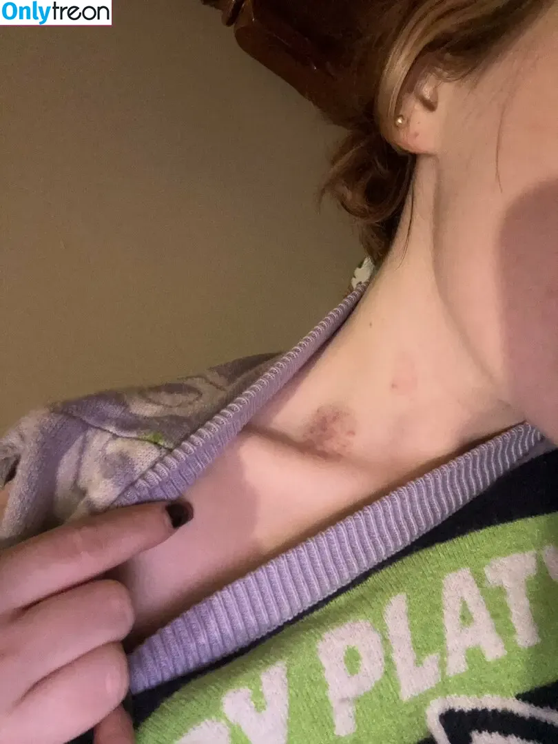Iemonsproda nude photo #0082 (emmaintexas)