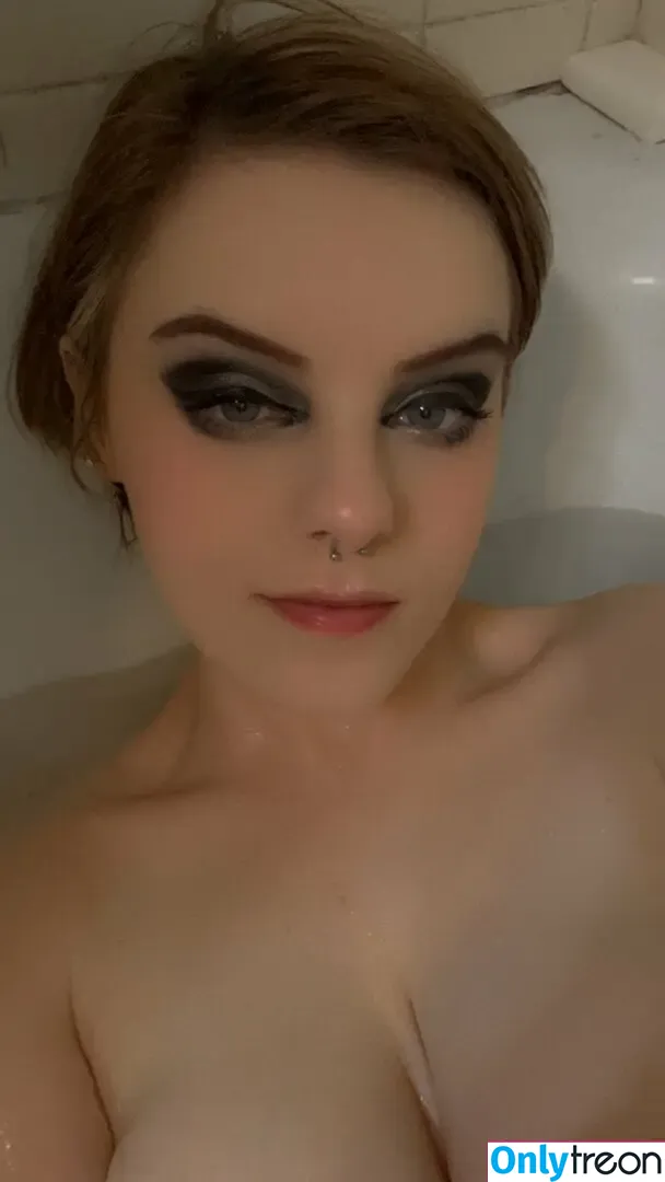 Iemonsproda nude photo #0087 (emmaintexas)