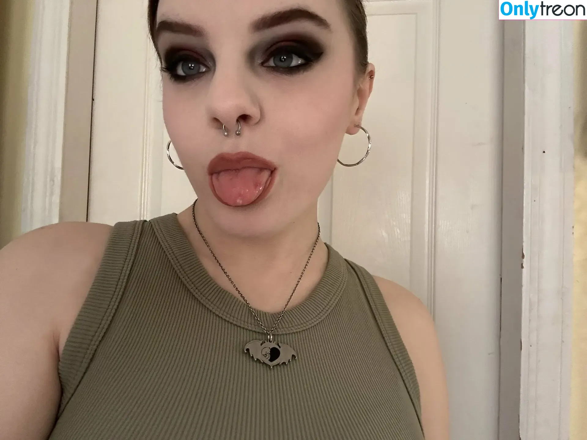 Iemonsproda nude photo #0099 (emmaintexas)
