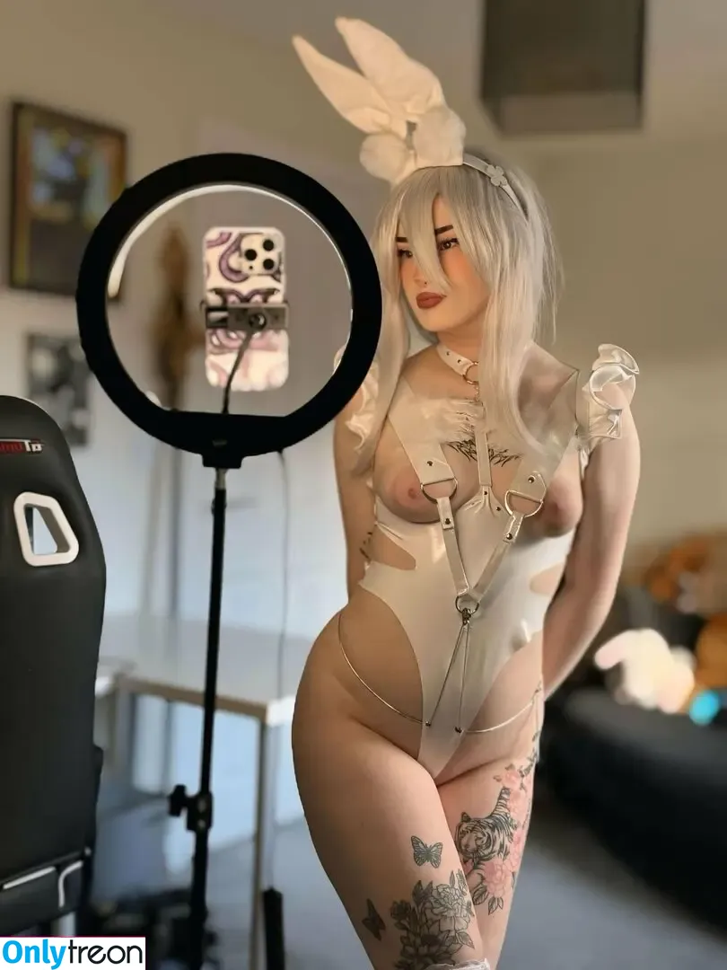 iFaerae nude photo #0021 (eipher)