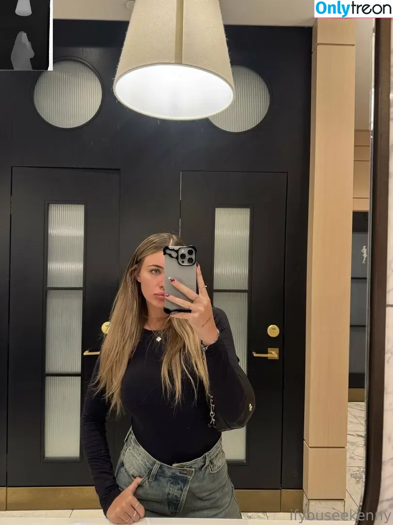 ifyouseekenny nude photo #0007 (ifyouseekkye)