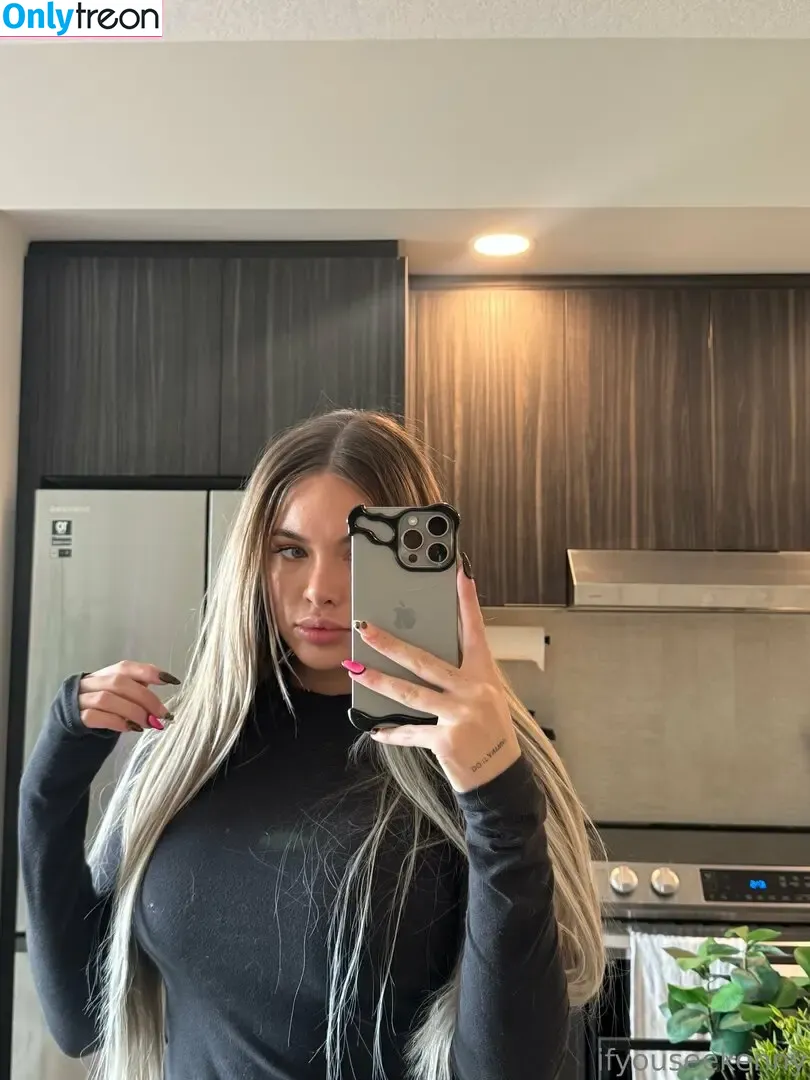 ifyouseekenny nude photo #0021 (ifyouseekkye)