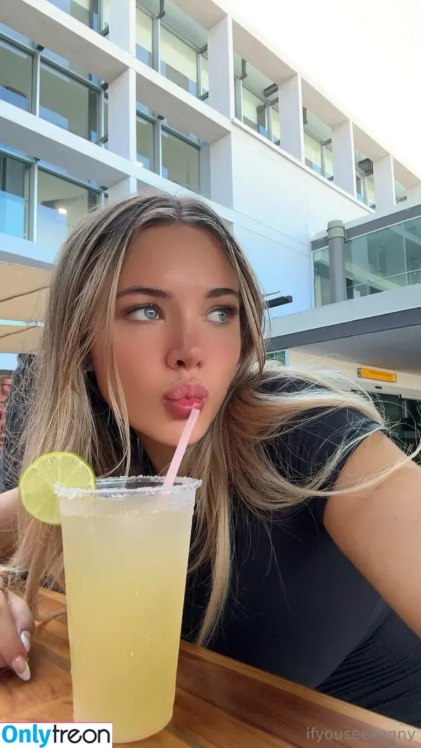 ifyouseekenny nude photo #0067 (ifyouseekkye)