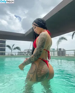 IG __xosarah / xosarahg / __xosarah / xosarahg nude photo #0002