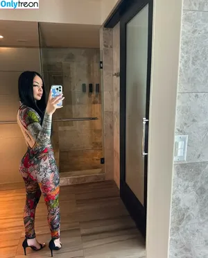 IG __xosarah / xosarahg / __xosarah / xosarahg nude photo #0007