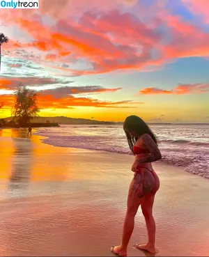 IG __xosarah / xosarahg / __xosarah / xosarahg nude photo #0015