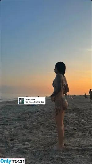 IG __xosarah / xosarahg / __xosarah / xosarahg nude photo #0024