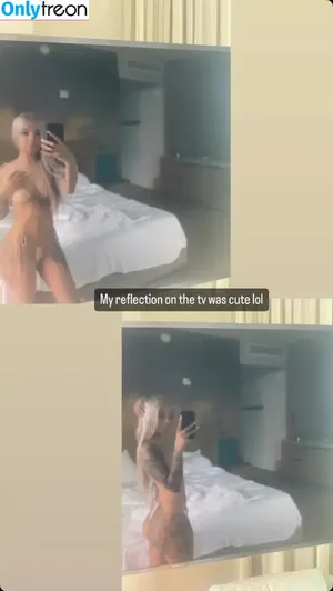 IG __xosarah / xosarahg / __xosarah / xosarahg nude photo #0030