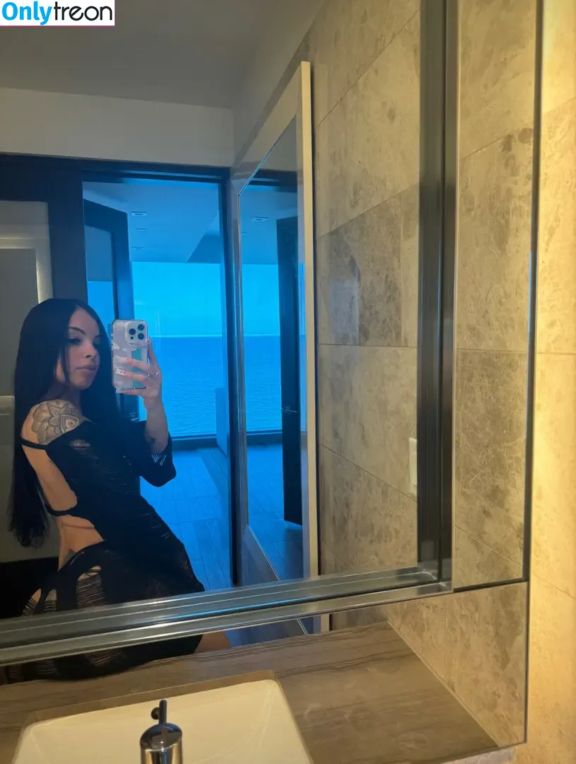 IG __xosarah / xosarahg nude photo #0001 (__xosarah / xosarahg)