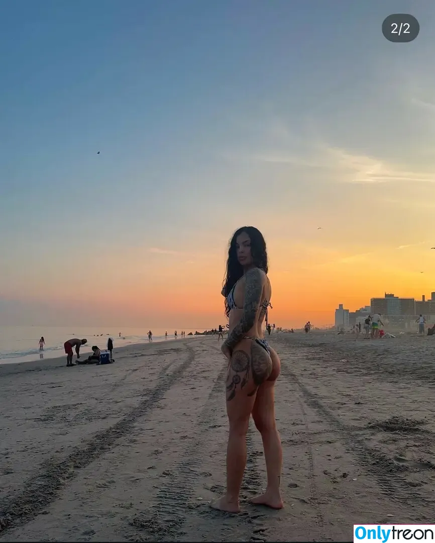 IG __xosarah / xosarahg nude photo #0005 (__xosarah / xosarahg)