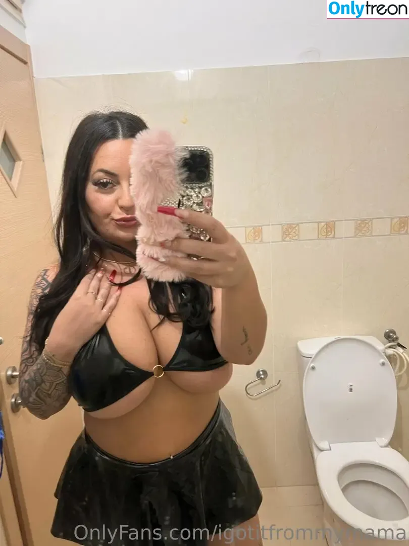 igotitfrommymama nude photo #0066 (prettygirltuli)